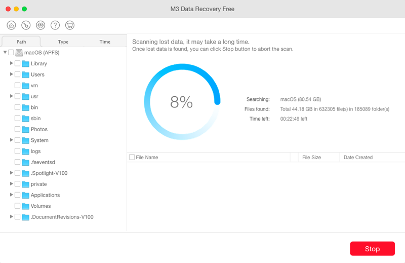 Recover files from hard drive mac free. software downloads